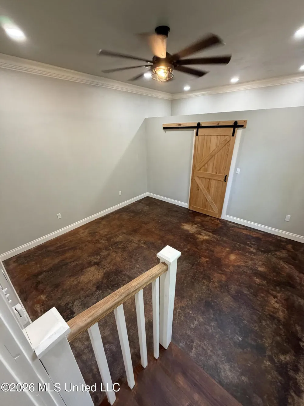 27 Montebello Drive Natchez, MS 39120