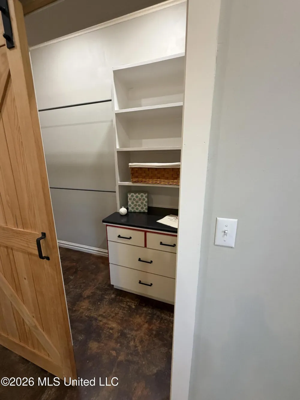 27 Montebello Drive Natchez, MS 39120