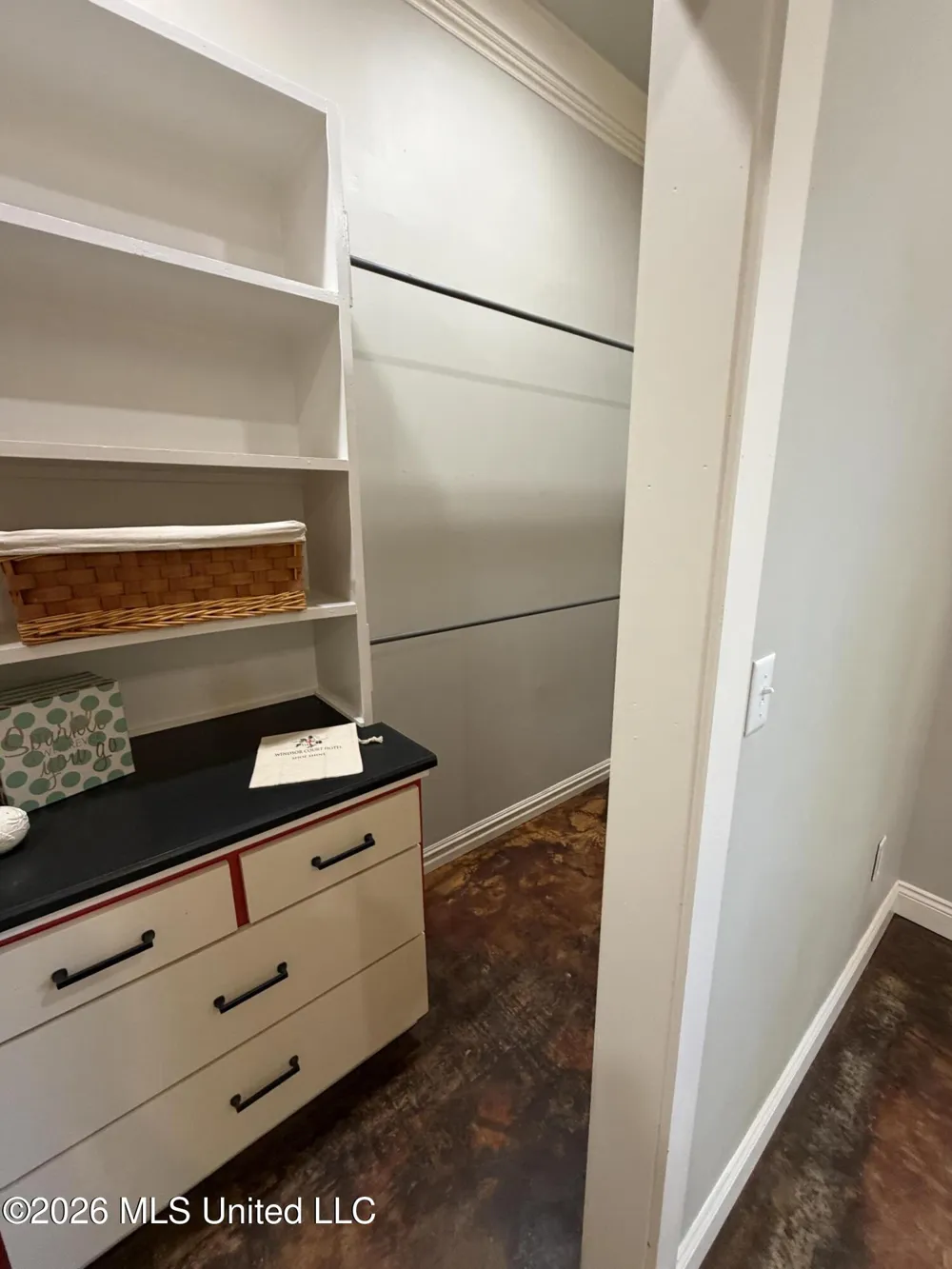27 Montebello Drive Natchez, MS 39120