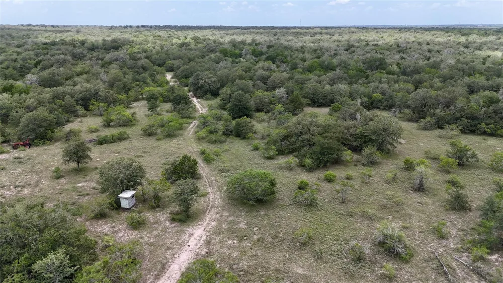 Cr 420 Waelder, TX 78959