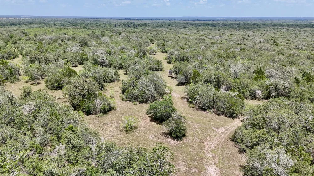 Cr 420 Waelder, TX 78959