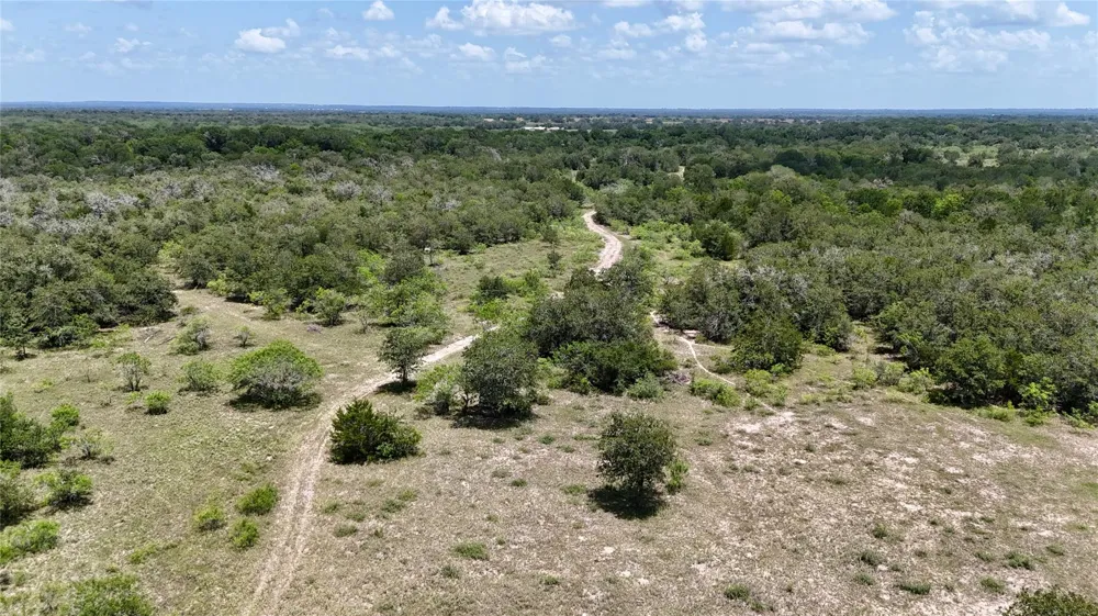 Cr 420 Waelder, TX 78959