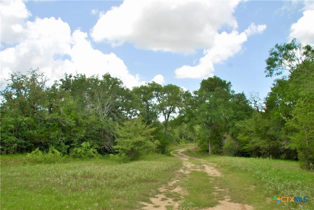 Cr 420 Waelder, TX 78959