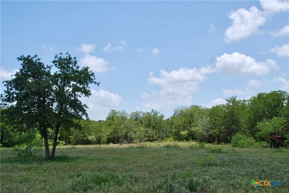 Cr 420 Waelder, TX 78959