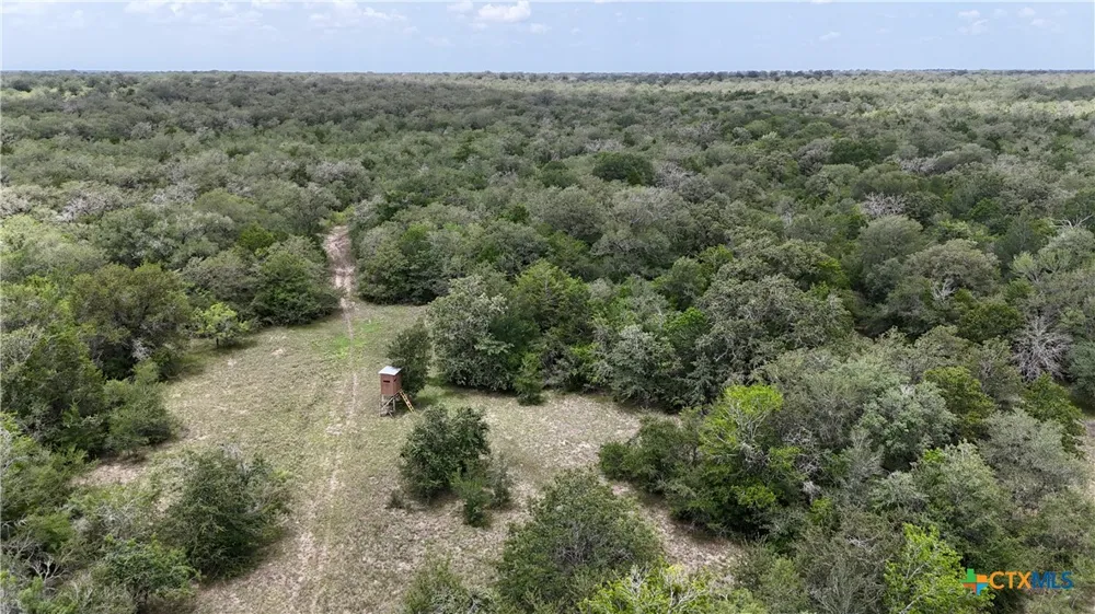 Cr 420 Waelder, TX 78959
