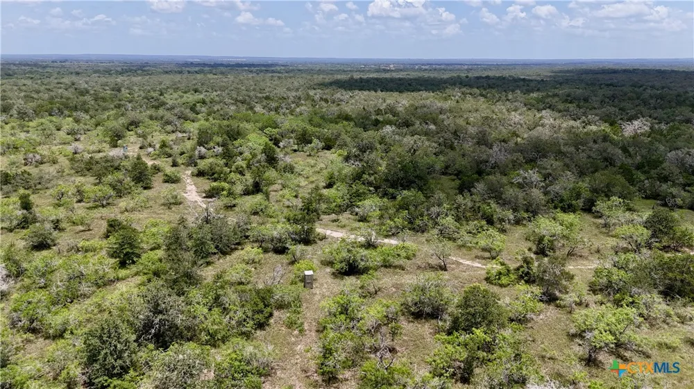 Cr 420 Waelder, TX 78959