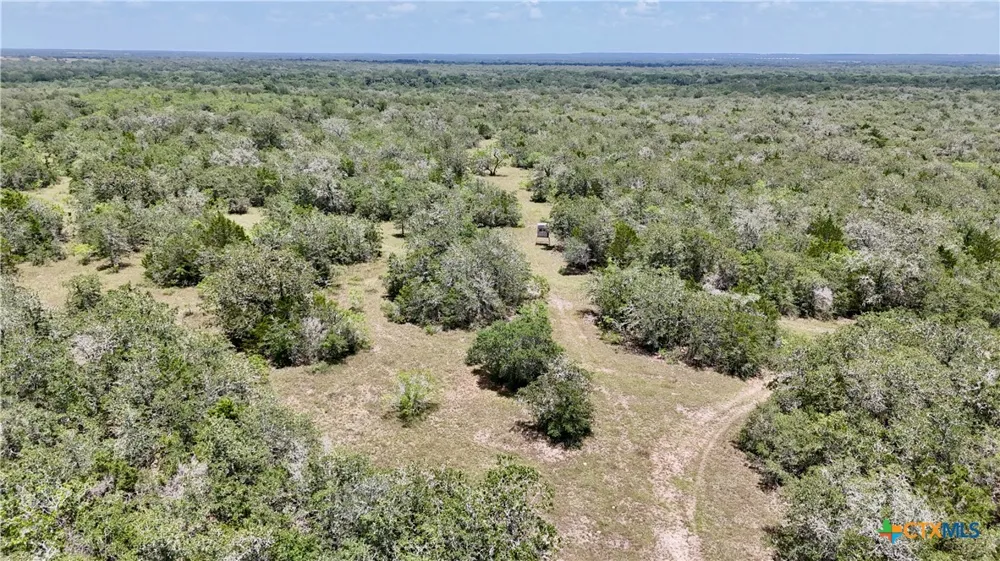 Cr 420 Waelder, TX 78959