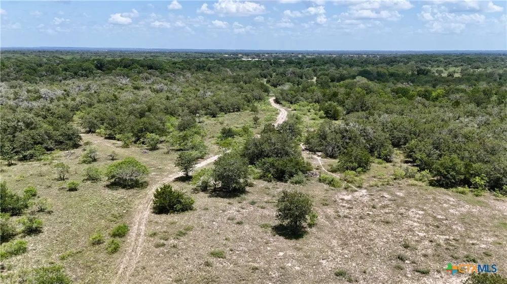Cr 420 Waelder, TX 78959