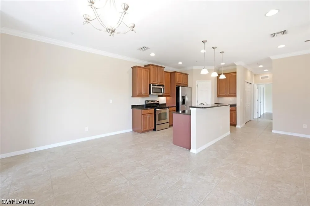 Alamanda Drive #201 Estero, FL 34135