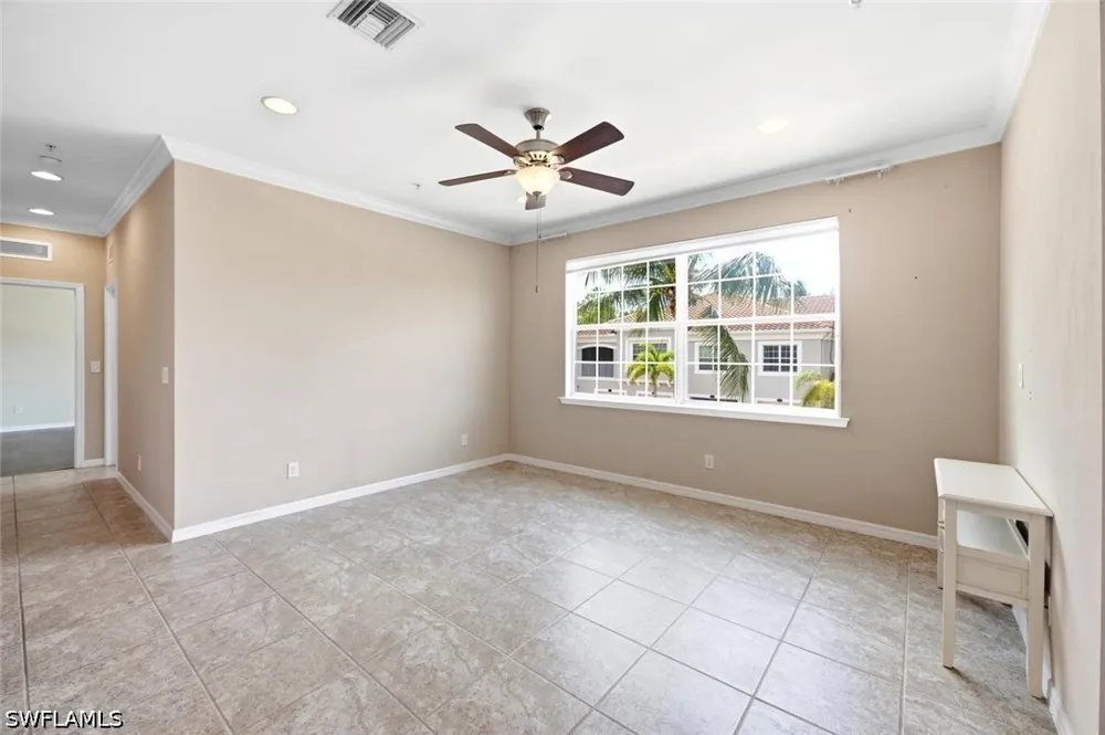 Alamanda Drive #201 Estero, FL 34135