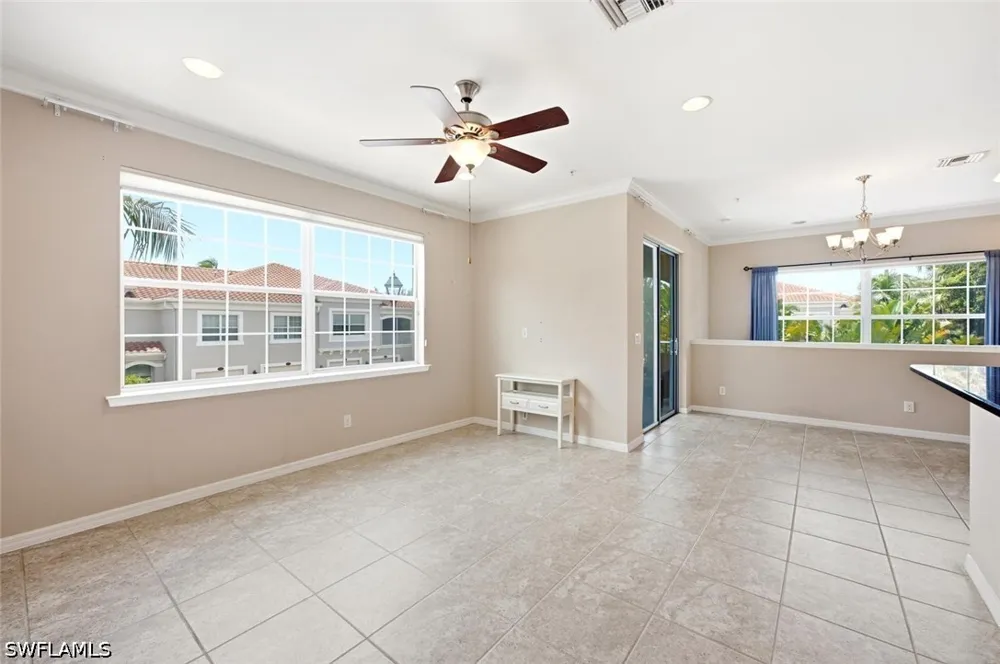 Alamanda Drive #201 Estero, FL 34135