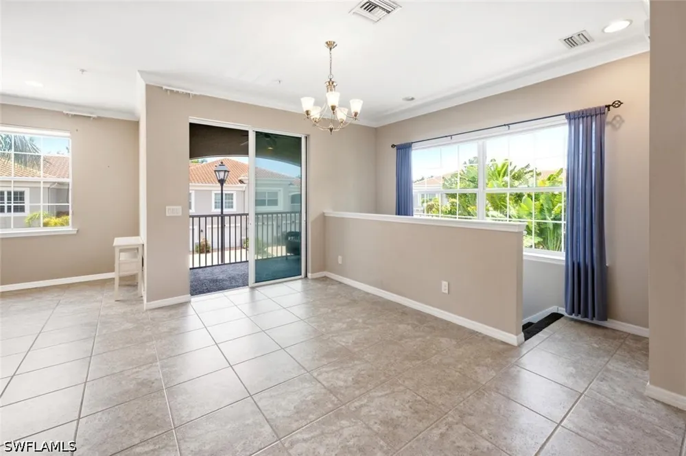Alamanda Drive #201 Estero, FL 34135