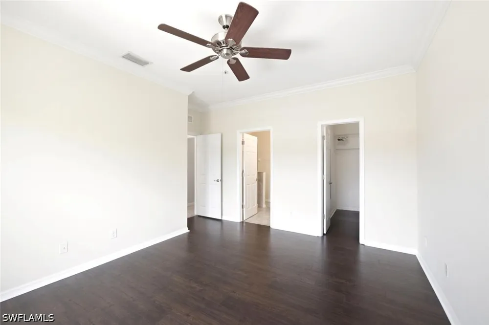 Alamanda Drive #201 Estero, FL 34135