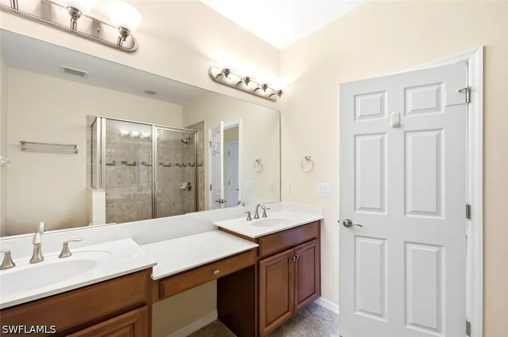 Alamanda Drive #201 Estero, FL 34135