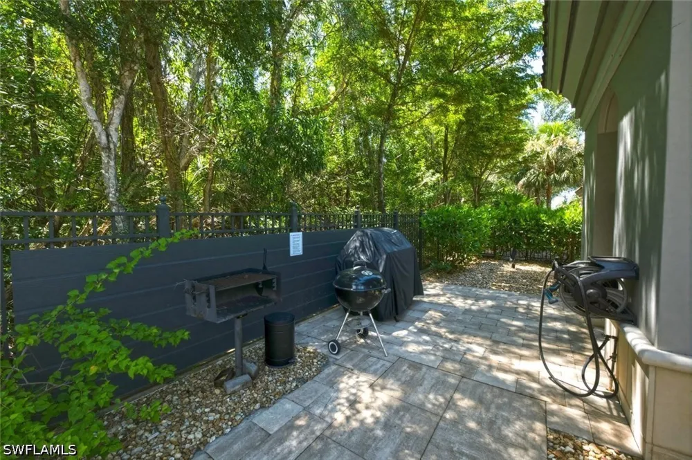 Alamanda Drive #201 Estero, FL 34135