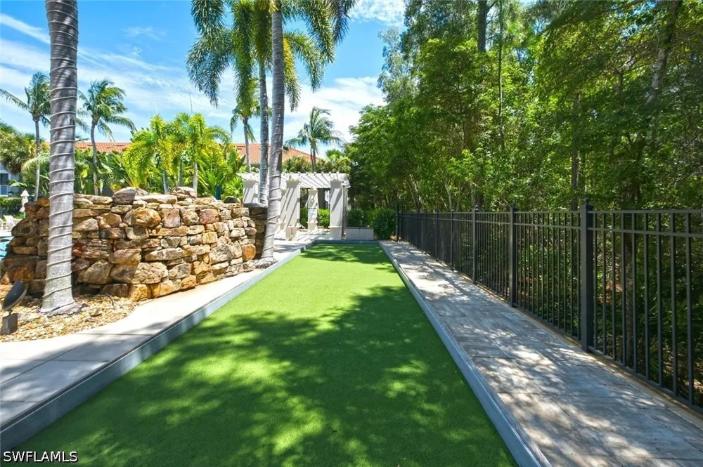 Alamanda Drive #201 Estero, FL 34135