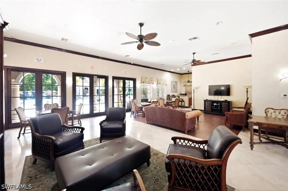 Alamanda Drive #201 Estero, FL 34135