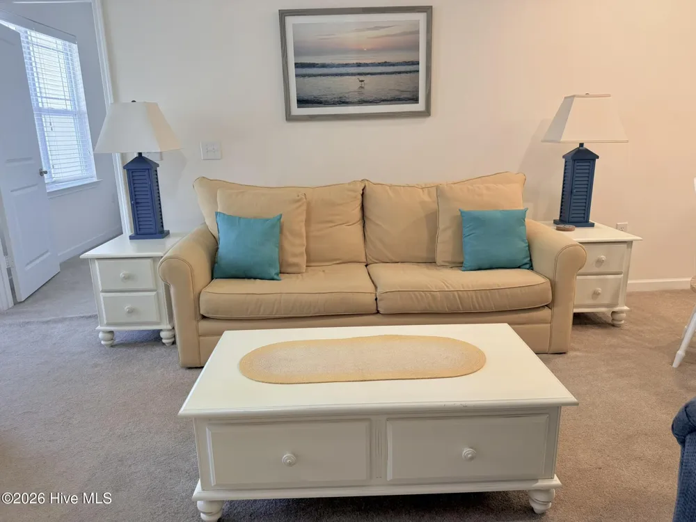 221 Woodlands Way #Unit 16 Calabash, NC 28467