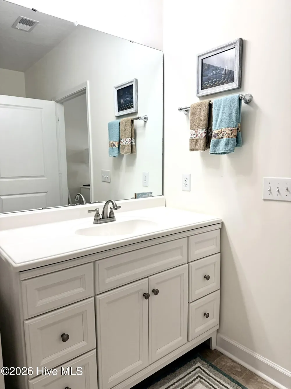 221 Woodlands Way #Unit 16 Calabash, NC 28467