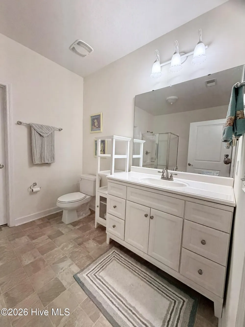 221 Woodlands Way #Unit 16 Calabash, NC 28467