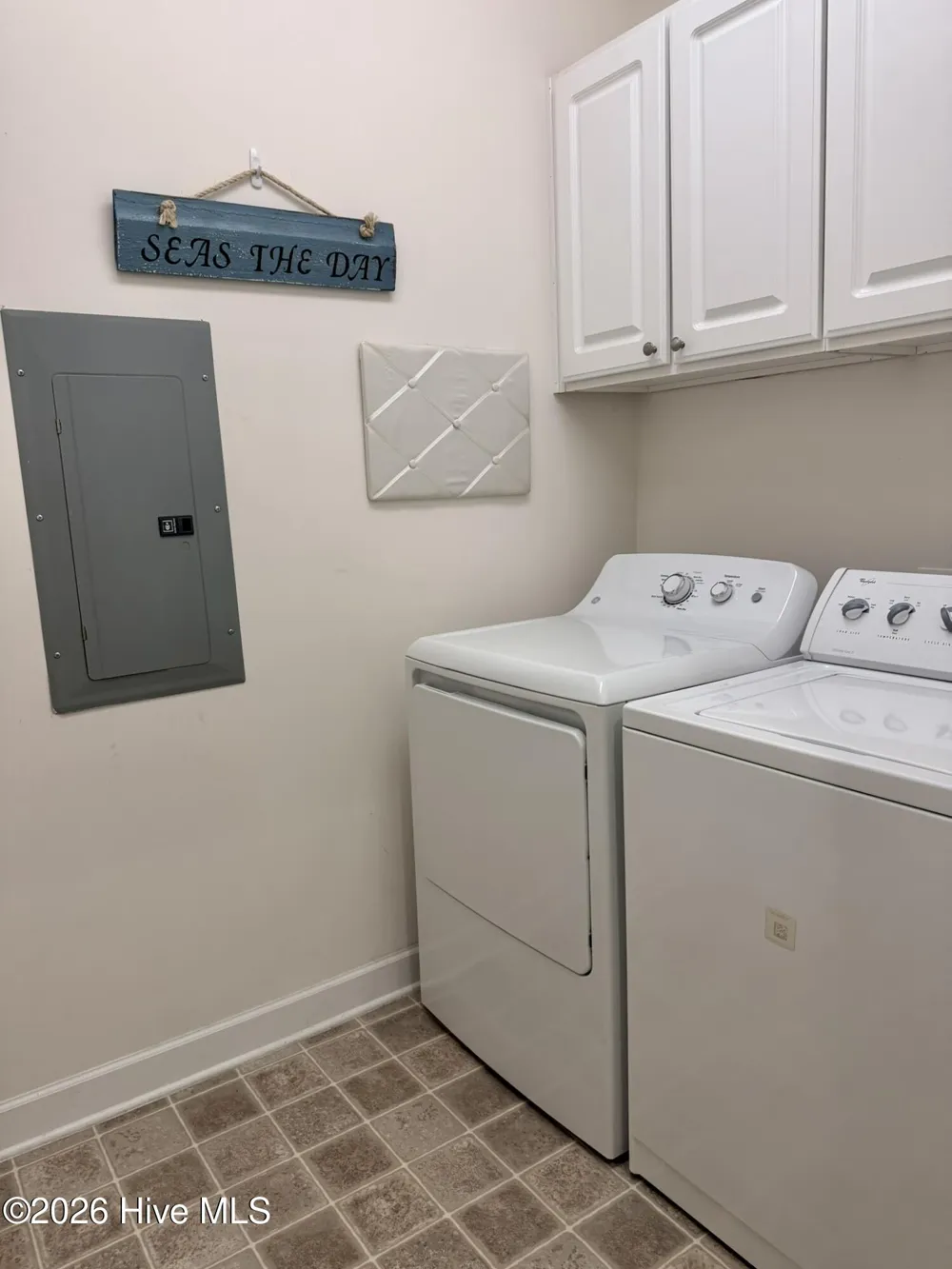 221 Woodlands Way #Unit 16 Calabash, NC 28467