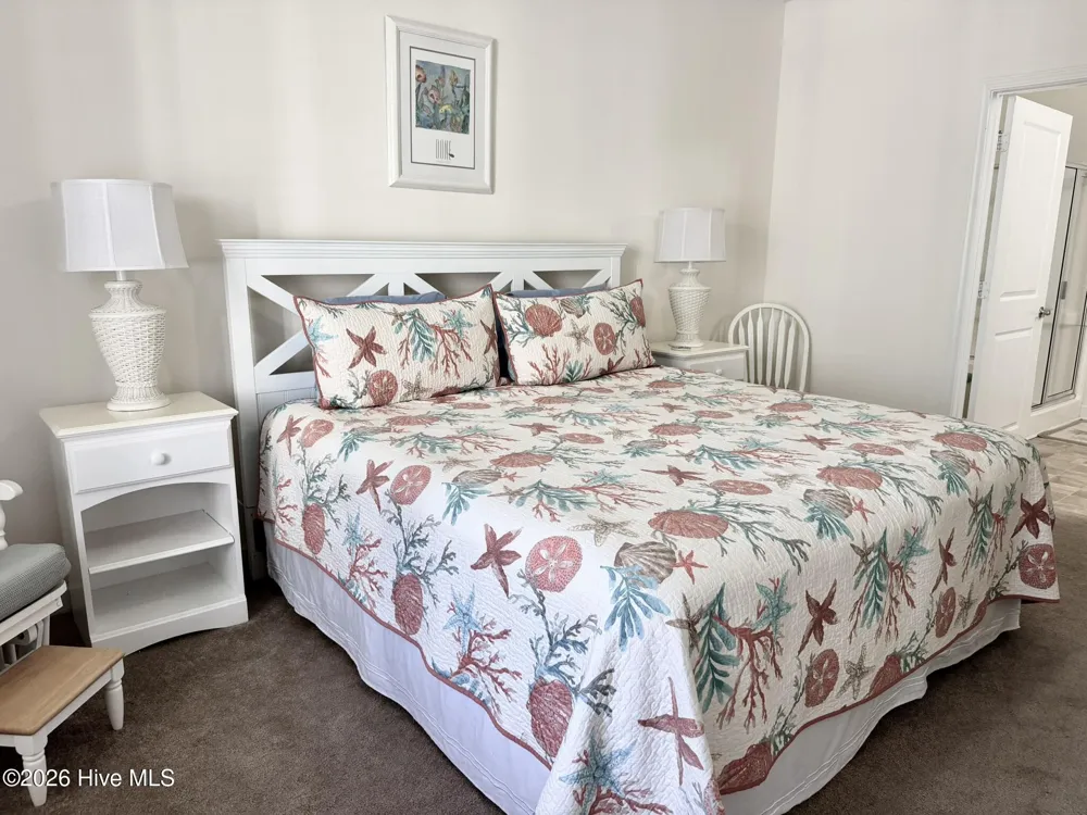 221 Woodlands Way #Unit 16 Calabash, NC 28467