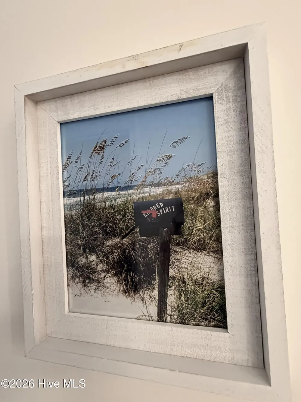 221 Woodlands Way #Unit 16 Calabash, NC 28467