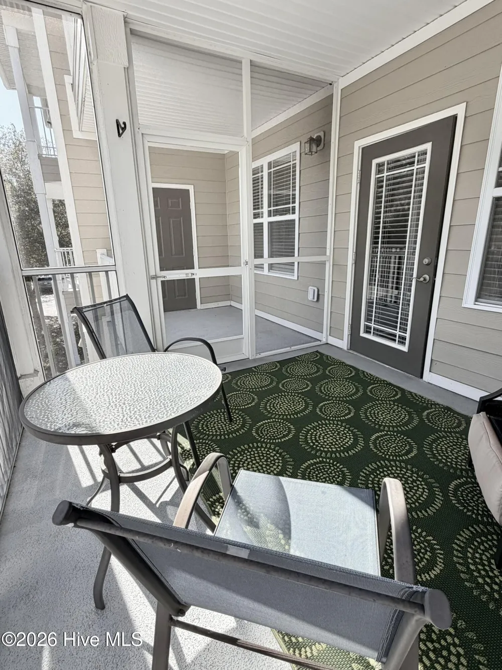 221 Woodlands Way #Unit 16 Calabash, NC 28467
