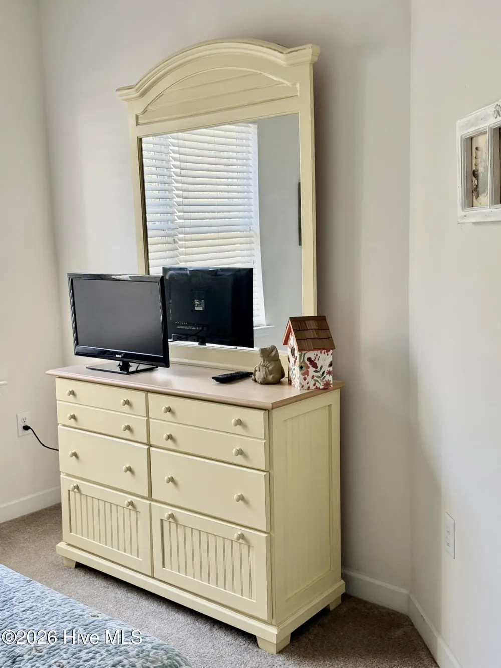 221 Woodlands Way #Unit 16 Calabash, NC 28467