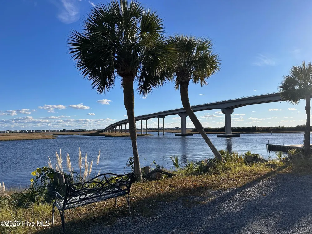 221 Woodlands Way #Unit 16 Calabash, NC 28467