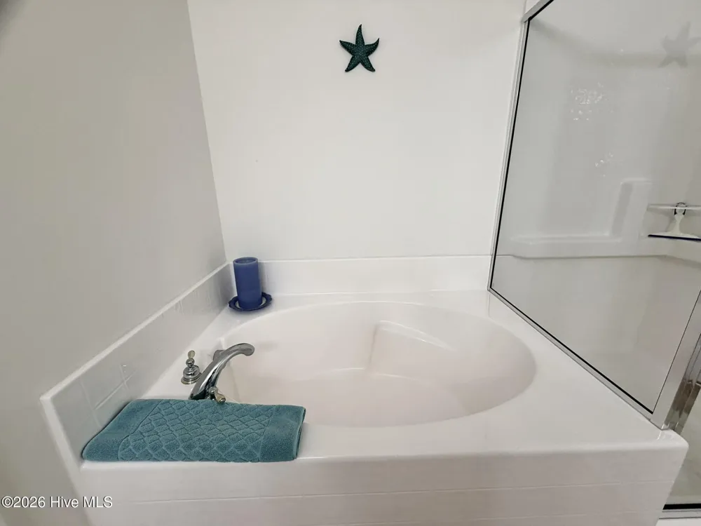 221 Woodlands Way #Unit 16 Calabash, NC 28467