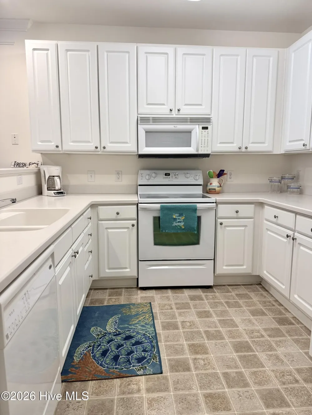 221 Woodlands Way #Unit 16 Calabash, NC 28467