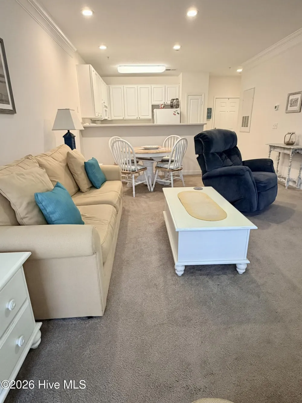 221 Woodlands Way #Unit 16 Calabash, NC 28467