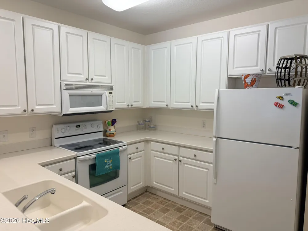 221 Woodlands Way #Unit 16 Calabash, NC 28467