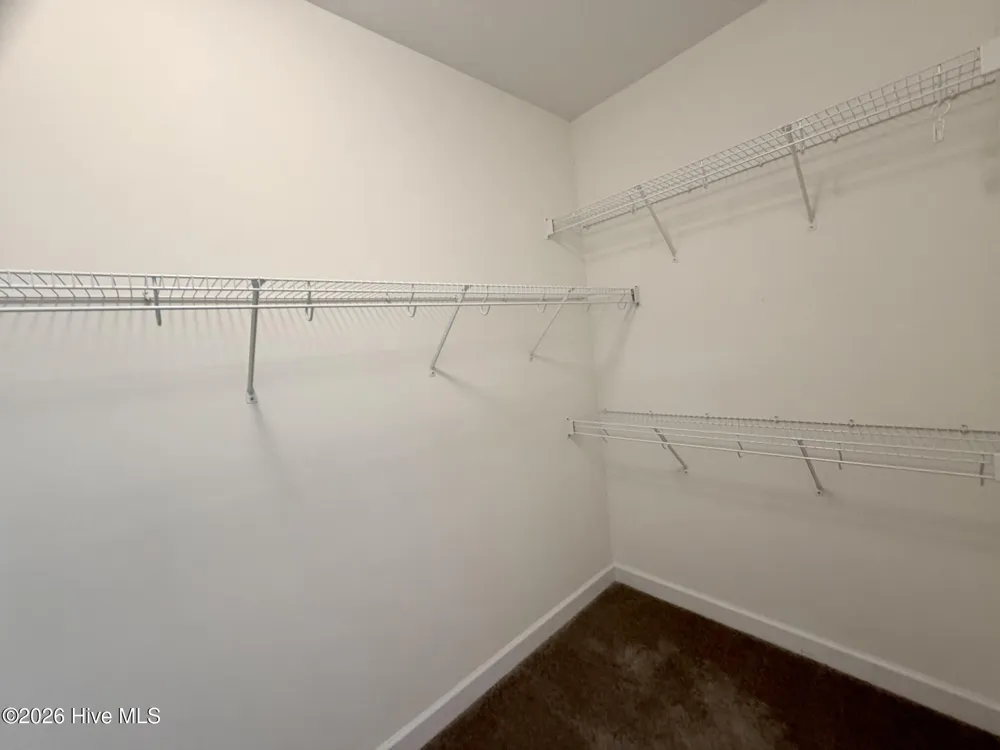 221 Woodlands Way #Unit 16 Calabash, NC 28467