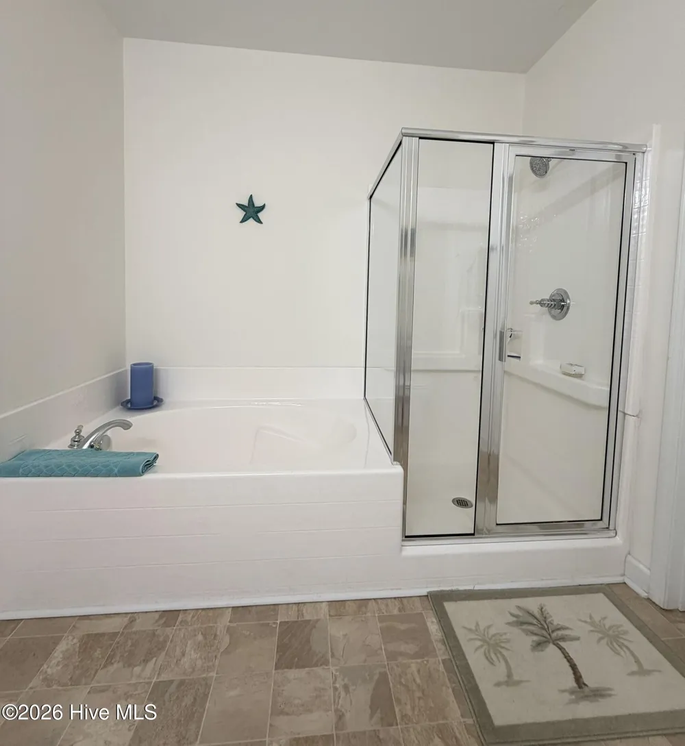 221 Woodlands Way #Unit 16 Calabash, NC 28467