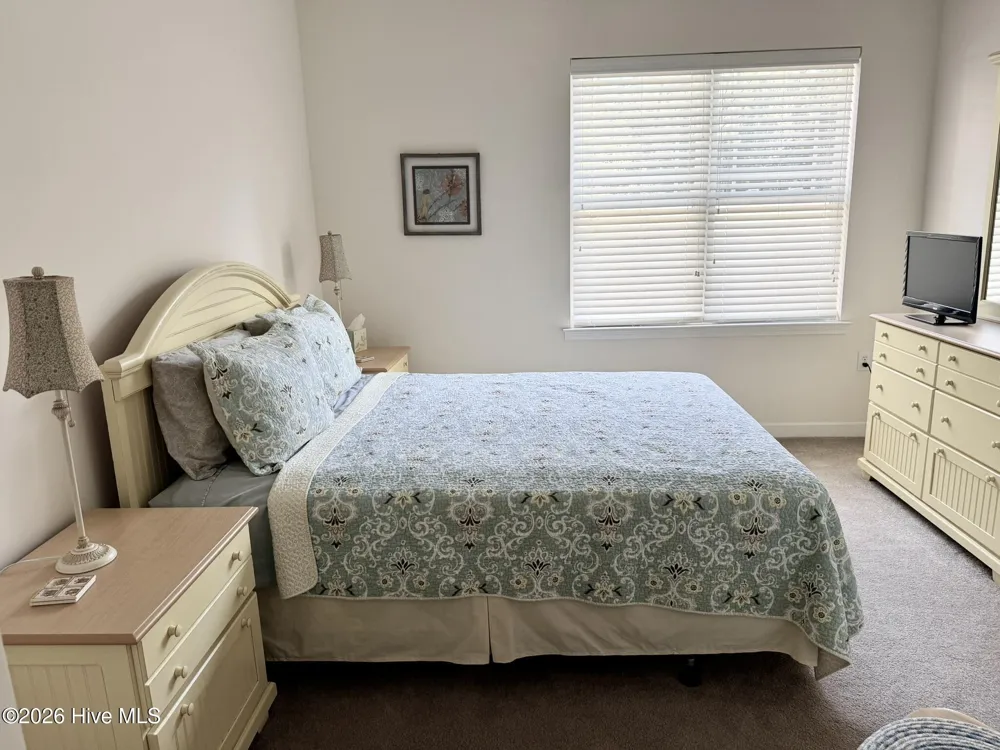 221 Woodlands Way #Unit 16 Calabash, NC 28467