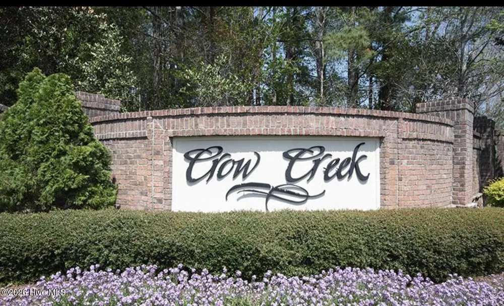 221 Woodlands Way #Unit 16 Calabash, NC 28467