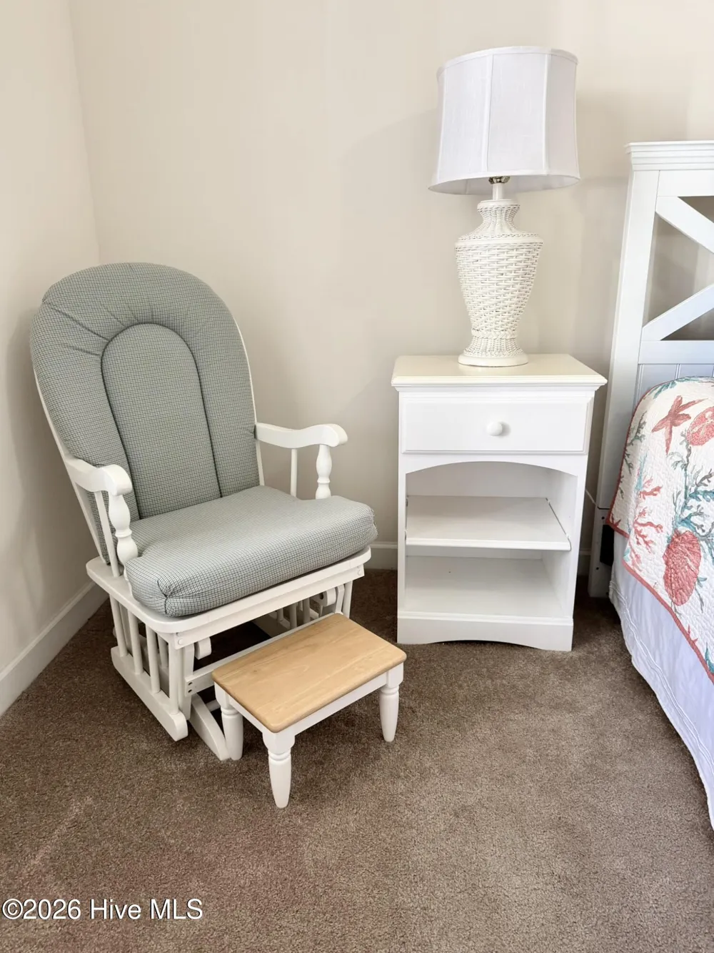 221 Woodlands Way #Unit 16 Calabash, NC 28467
