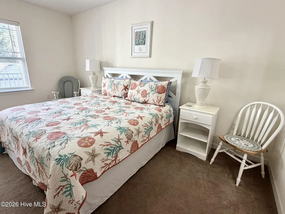 221 Woodlands Way #Unit 16 Calabash, NC 28467