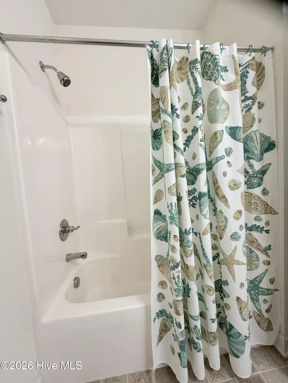 221 Woodlands Way #Unit 16 Calabash, NC 28467
