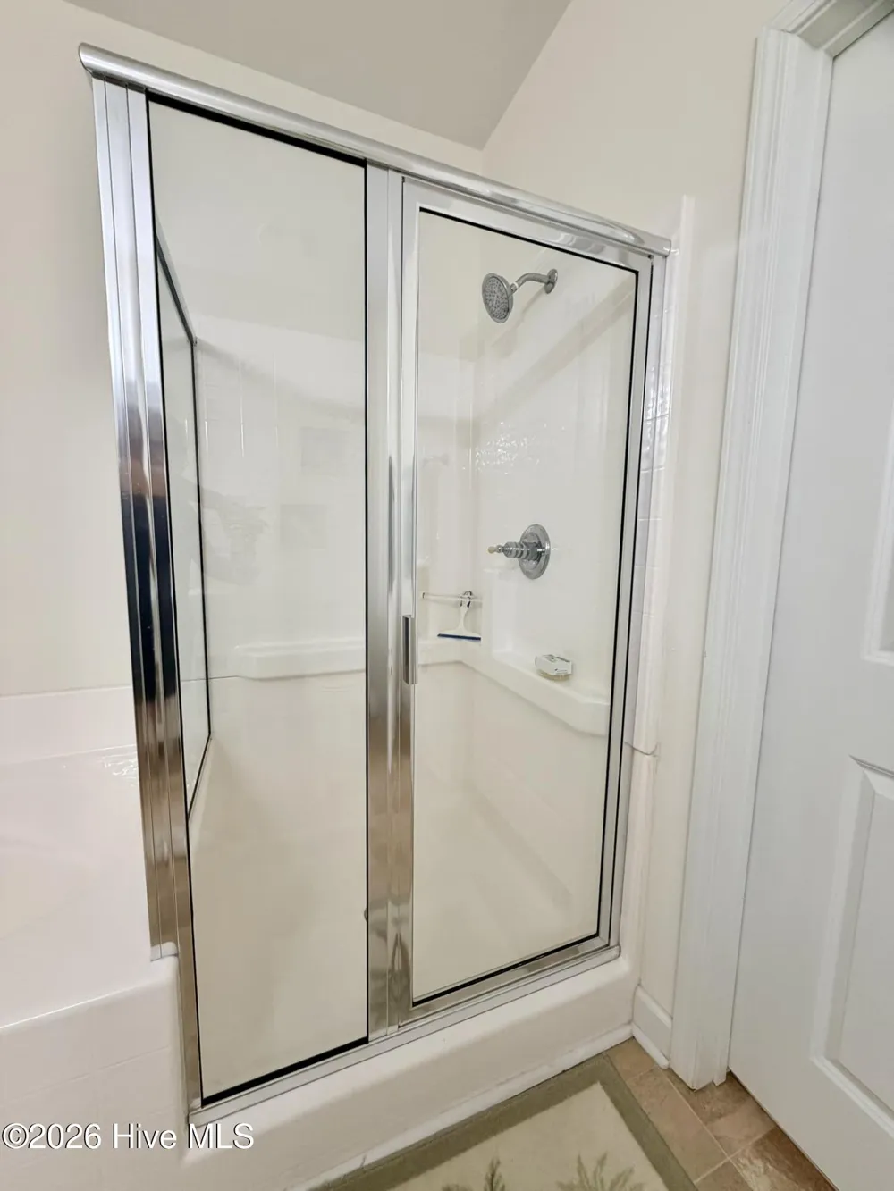 221 Woodlands Way #Unit 16 Calabash, NC 28467