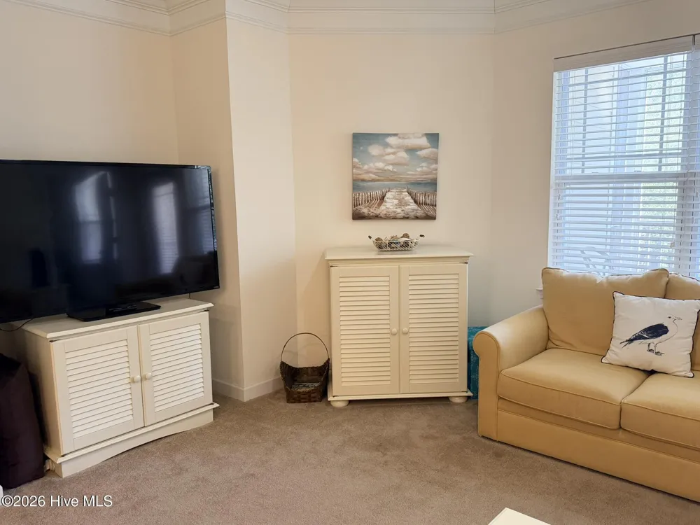 221 Woodlands Way #Unit 16 Calabash, NC 28467