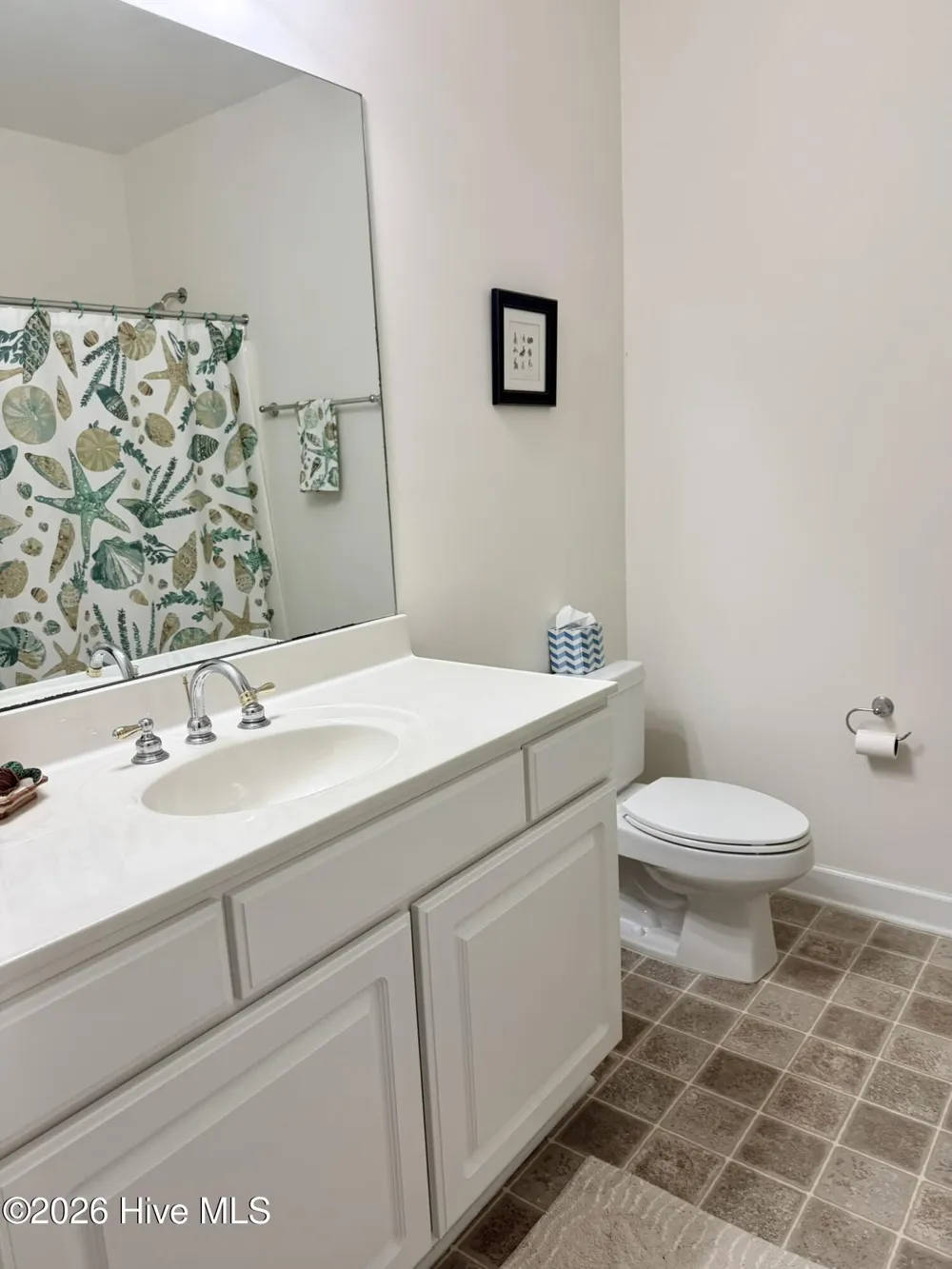 221 Woodlands Way #Unit 16 Calabash, NC 28467