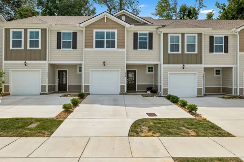3019 Seguaro Ln