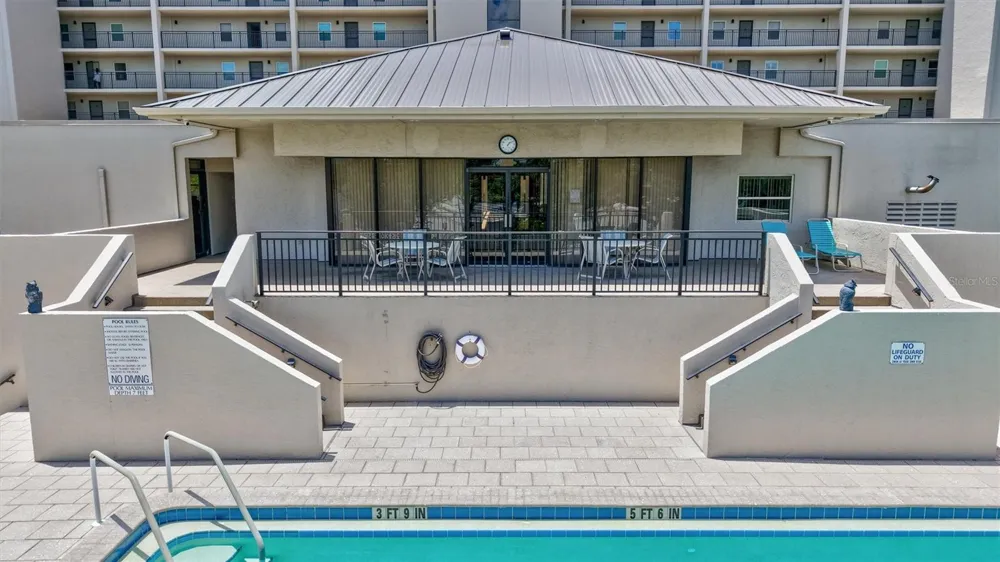 420 BEACH ROAD #508 Sarasota, FL 34242