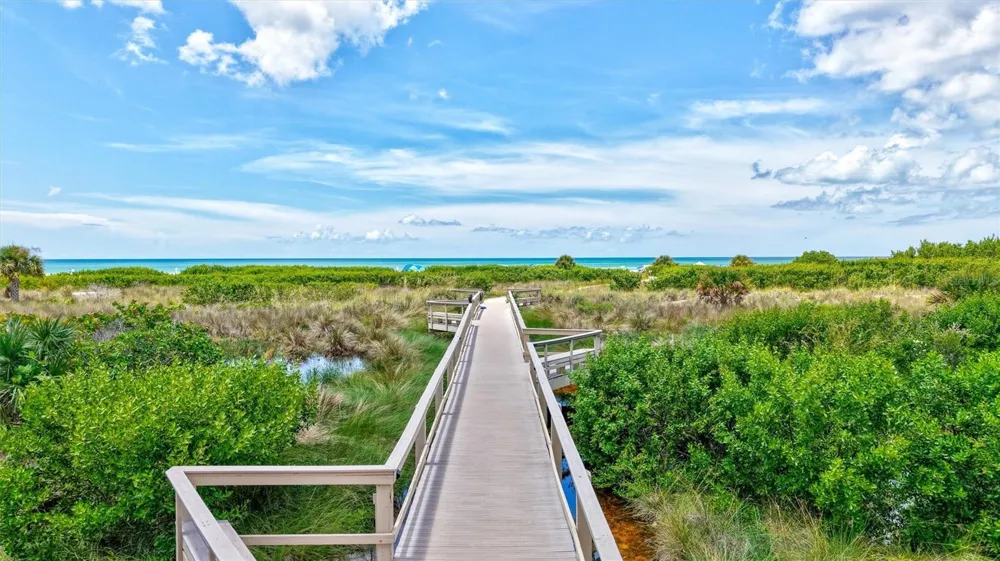 420 BEACH ROAD #508 Sarasota, FL 34242