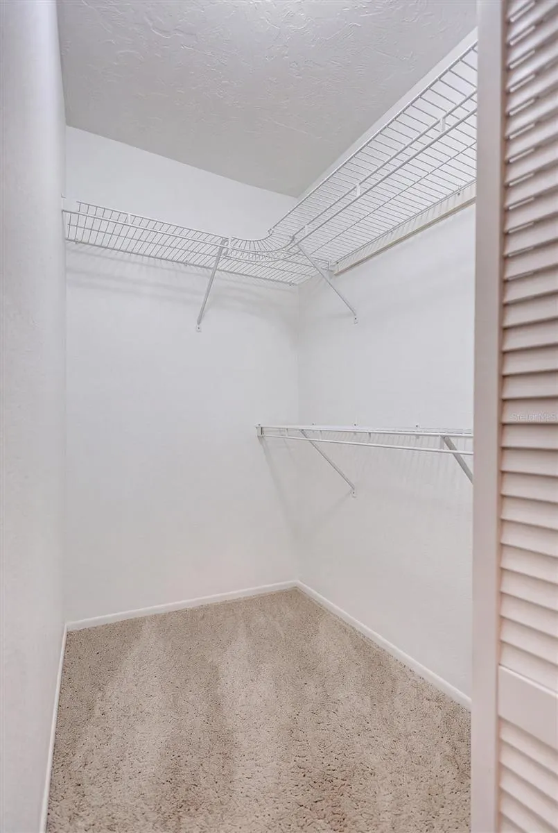 420 BEACH ROAD #508 Sarasota, FL 34242