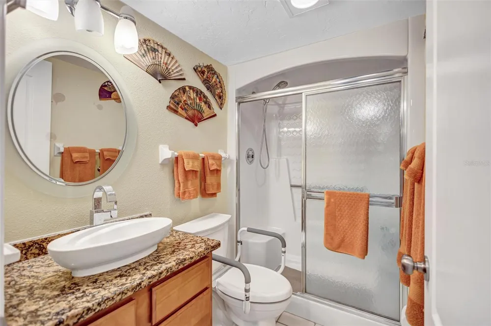 420 BEACH ROAD #508 Sarasota, FL 34242