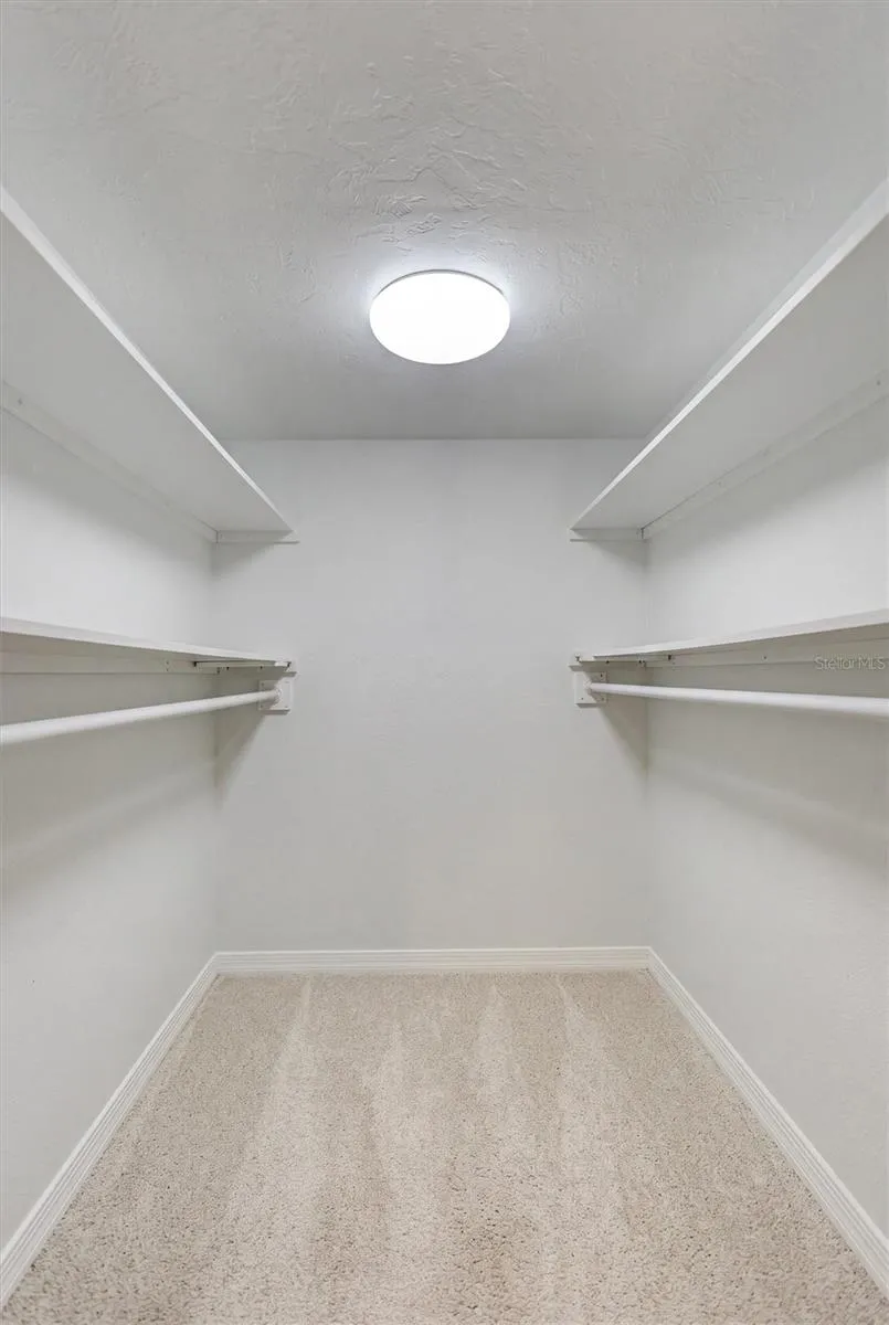 420 BEACH ROAD #508 Sarasota, FL 34242